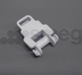 Smeg Guide-rail - 764171009 Lower Hinge Guide